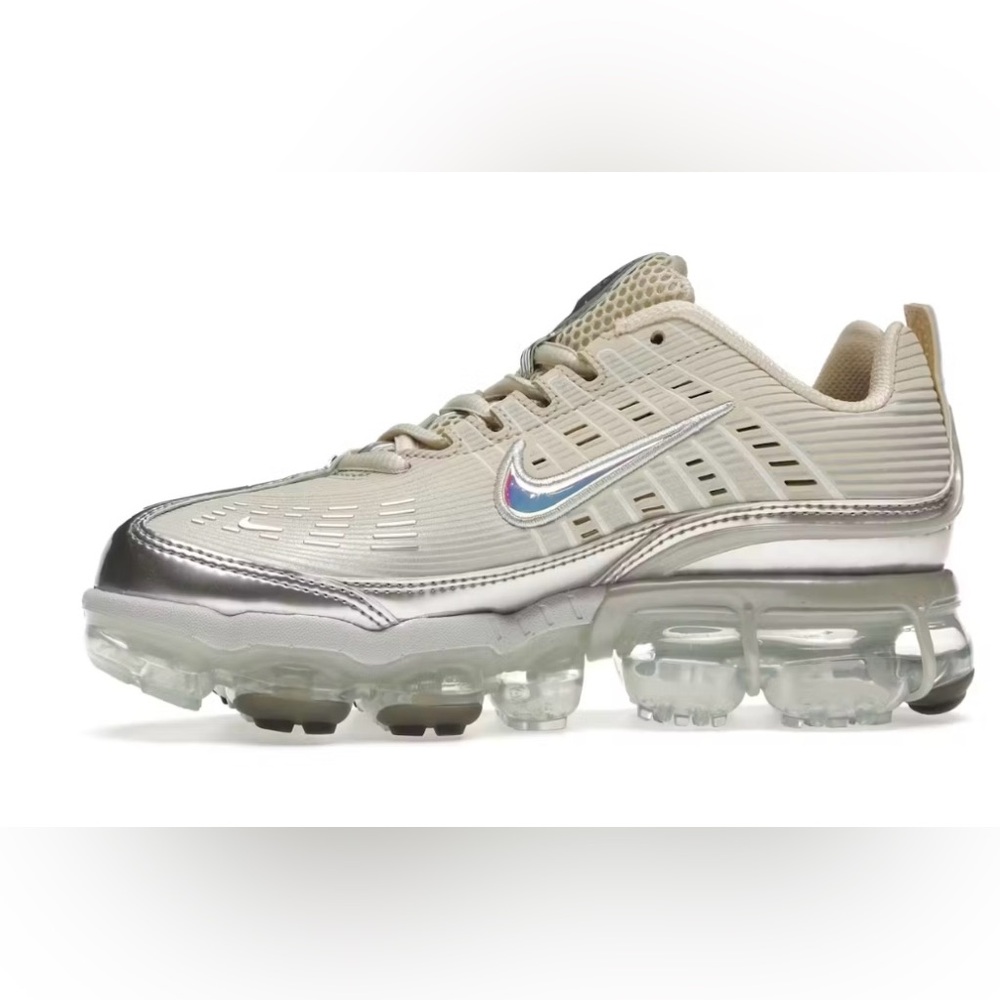 Vapor Max 360 size 7